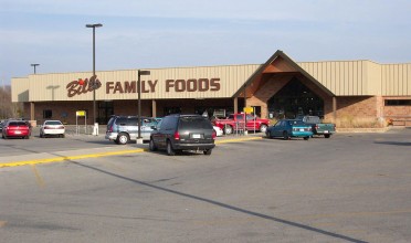 Bill's Family Foods | Forest City, Iowa