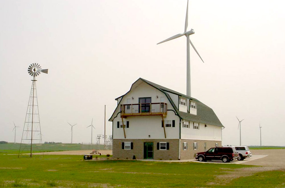 Wind Farm Office Remodel-0